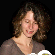 carousel_thumb