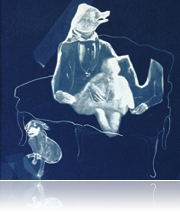 collage_image