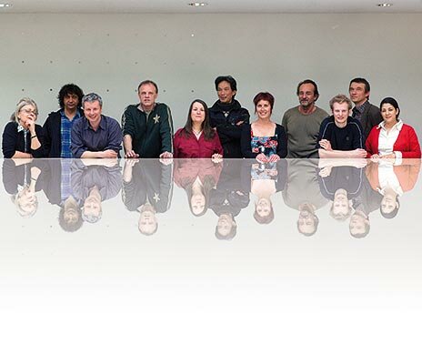 equipe
