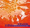 CDNA_2013-2014