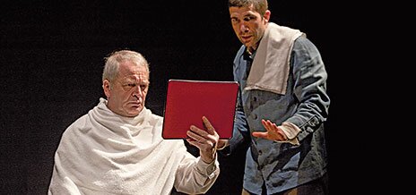 woyzeck1